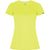 Imola Sport T-Shirt für Damen