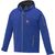 Match Softshelljacke für Herren (Bild 4)