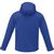 Match Softshelljacke für Herren (Bild 2)