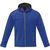 Match Softshelljacke für Herren (Bild 3)