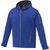 Match Softshelljacke für Herren