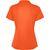 Tormo Poloshirt für Damen (Bild 2)