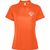 Tormo Poloshirt für Damen (Bild 3)