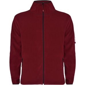 Luciane Microfleecejacke für Herren