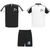 Juve Sport-Set Unisex (Bild 3)