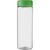 H2O Active® Vibe 850 ml Sportflasche mit Drehdeckel (Bild 2)