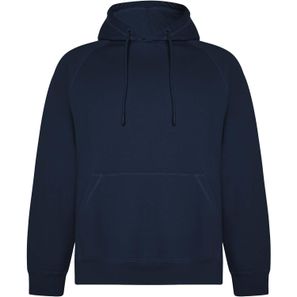 Vinson Kapuzenpullover aus Bio-Baumwolle Unisex