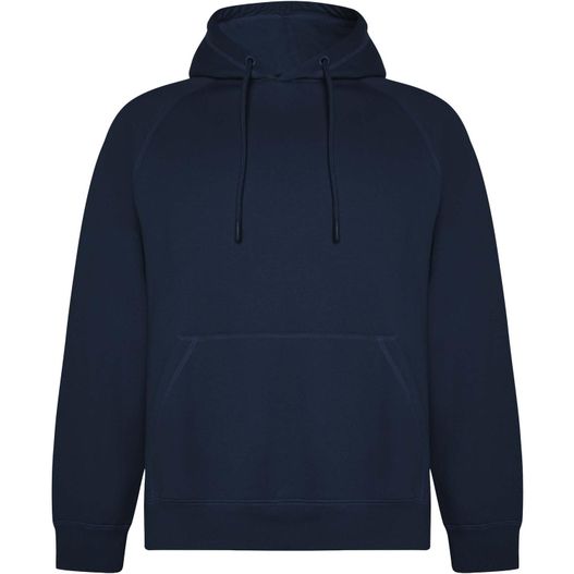 Produktabbildung Vinson Kapuzenpullover aus Bio-Baumwolle Unisex Vinson Kapuzenpullover aus Bio-Baumwolle Unisex (Bild 1)