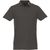 Helios Poloshirt für Herren