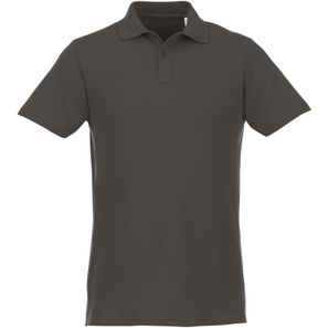 Helios Poloshirt für Herren