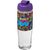 H2O Active® Tempo 700 ml Sportflasche mit Klappdeckel (Bild 4)