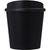 Americano® Switch 200 ml Becher mit Deckel (Bild 3)