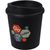 Americano® Switch 200 ml Becher mit Deckel (Bild 4)
