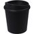 Americano® Switch 200 ml Becher mit Deckel (Bild 1)