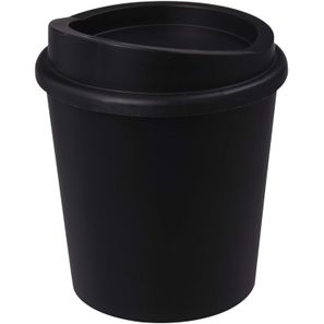 Americano® Switch 200 ml Becher mit Deckel