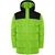 Tallin Steppjacke Unisex