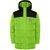 Tallin Steppjacke Unisex (Bild 3)