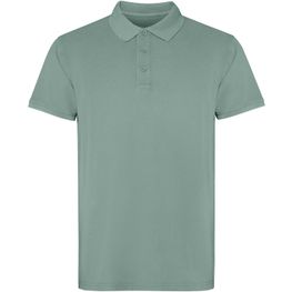 Cobain Poloshirt Unisex