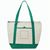 Lighthouse Non Woven Kühltasche 21L (Bild 2)