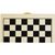 King Schachspiel aus Holz (Bild 3)