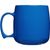 Classic 300 ml Kunststoffbecher (Bild 2)