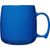 Classic 300 ml Kunststoffbecher (Bild 3)