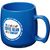 Classic 300 ml Kunststoffbecher (Bild 4)
