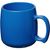 Classic 300 ml Kunststoffbecher