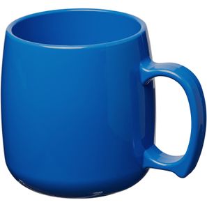 Classic 300 ml Kunststoffbecher