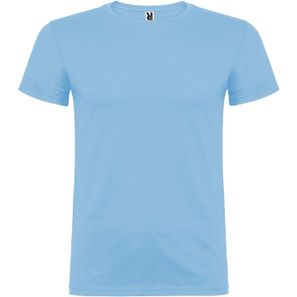 Beagle T-Shirt für Herren