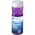 H2O Active® Eco Base 650 ml Sportflasche mit Drehdeckel (Bild 3)