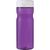 H2O Active® Eco Base 650 ml Sportflasche mit Drehdeckel (Bild 2)