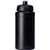 Baseline Recycelte Sportflasche, 500 ml (Bild 2)