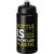 Baseline Recycelte Sportflasche, 500 ml (Bild 3)