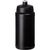 Baseline Recycelte Sportflasche, 500 ml (Bild 3)