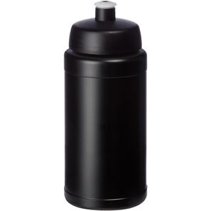 Baseline Recycelte Sportflasche, 500 ml