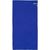 Pieter ultraleichtes und schnell trocknendes GRS Handtuch 50 × 100 cm (Bild 2)