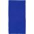 Pieter ultraleichtes und schnell trocknendes GRS Handtuch 50 × 100 cm (Bild 3)