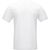 Azurite T-Shirt aus Bio-Baumwolle für Herren (Bild 3)