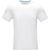 Azurite T-Shirt aus Bio-Baumwolle für Herren (Bild 1)