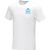 Azurite T-Shirt aus Bio-Baumwolle für Herren (Bild 4)