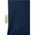 Orissa 100 g/m² GOTS Tragetasche aus Bio-Baumwolle 7L (Bild 3)