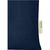 Orissa 100 g/m² Tragetasche aus Bio-Baumwolle 7L (Bild 4)