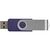 Rotate-basic USB-Stick 3.0 (Bild 2)