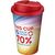 Brite-Americano® Eco 350 ml Isolierbecher mit auslaufsicherem Deckel (Bild 4)