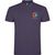 Star Poloshirt für Herren (Bild 2)