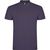 Star Poloshirt für Herren (Bild 1)