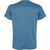 Slam Sport T-Shirt für Herren (Bild 2)
