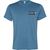 Slam Sport T-Shirt für Herren (Bild 3)