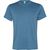 Slam Sport T-Shirt für Herren (Bild 1)
